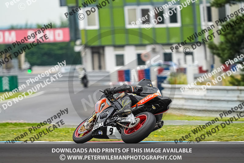 Slovakia Ring;event digital images;motorbikes;no limits;peter wileman photography;trackday;trackday digital images